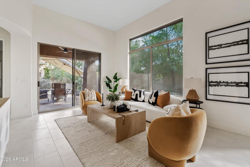 15240 Clubgate Dr #113, Scottsdale, AZ 85254