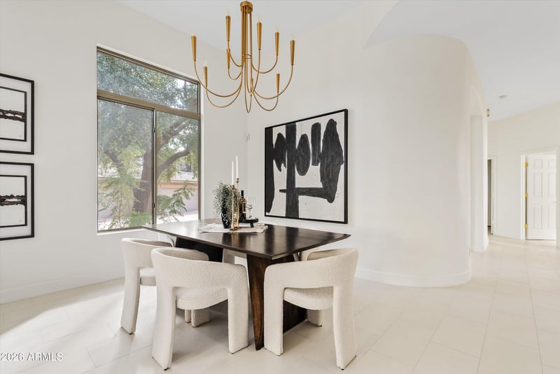 15240 Clubgate Dr #113, Scottsdale, AZ 85254