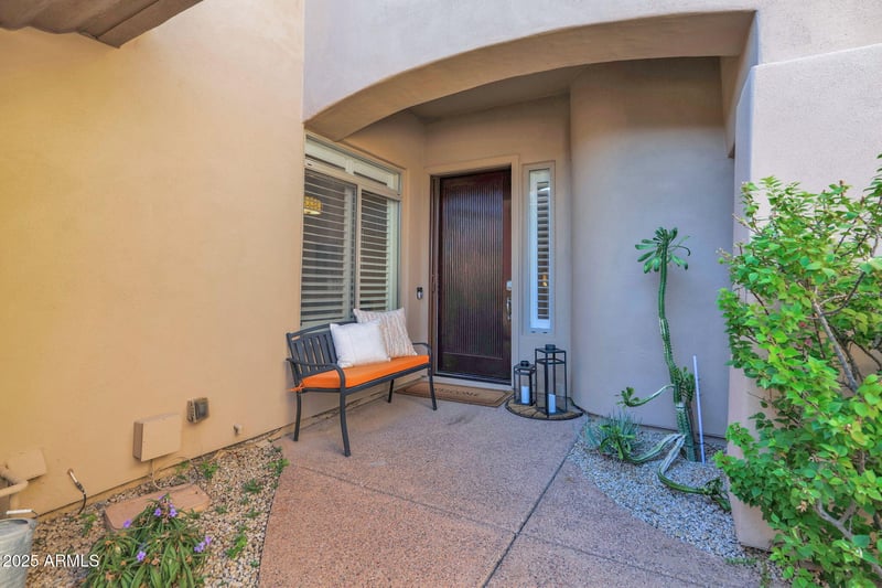 15240 Clubgate Dr #124, Scottsdale, AZ 85254
