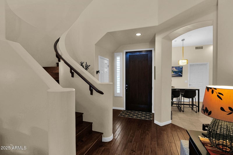 15240 Clubgate Dr #124, Scottsdale, AZ 85254