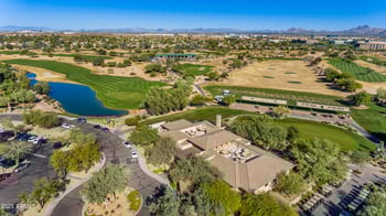 15240 Clubgate Dr #124, Scottsdale, AZ 85254
