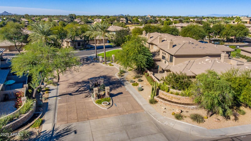 15240 Clubgate Dr #124, Scottsdale, AZ 85254