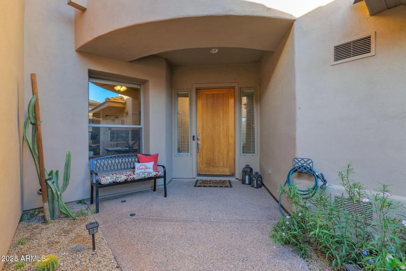 15240 Clubgate Dr #125, Scottsdale, AZ 85254