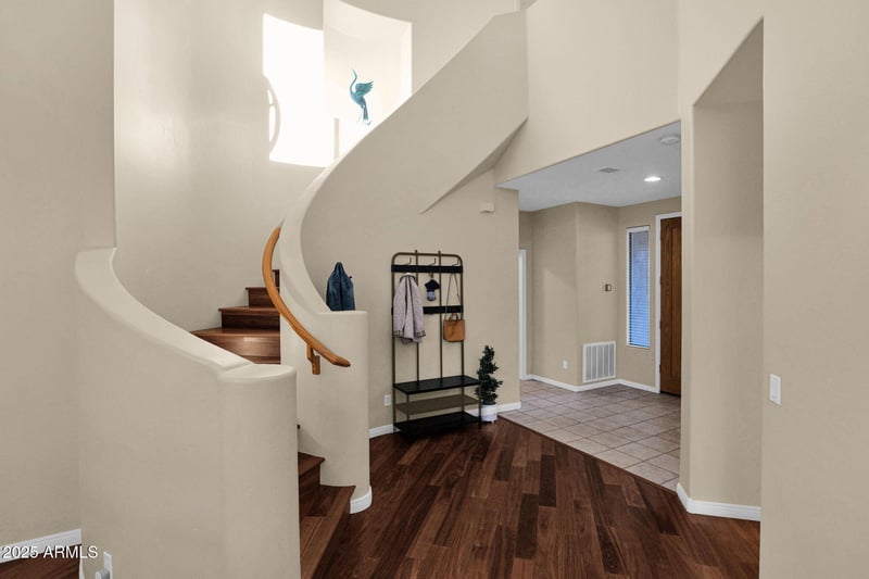 15240 Clubgate Dr #125, Scottsdale, AZ 85254