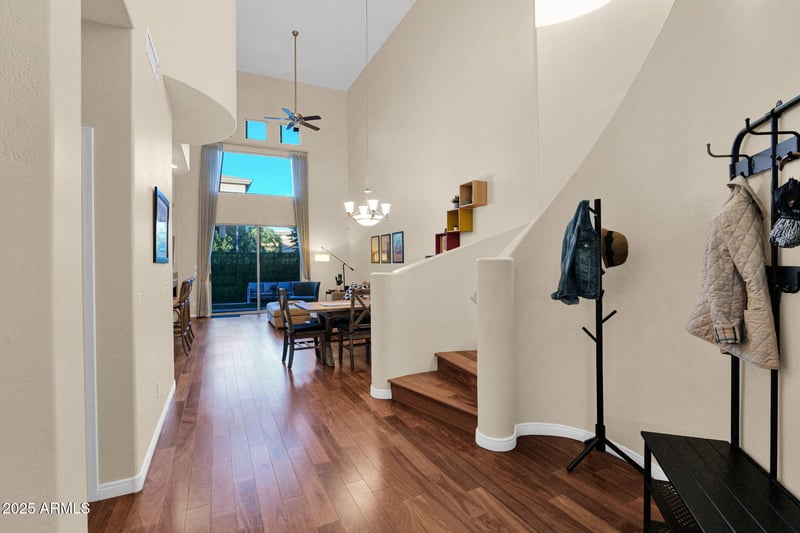 15240 Clubgate Dr #125, Scottsdale, AZ 85254