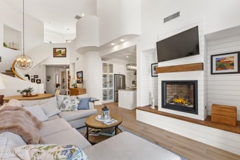 15240 Clubgate Dr #141, Scottsdale, AZ 85254