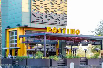 15240 Clubgate Dr #141, Scottsdale, AZ 85254