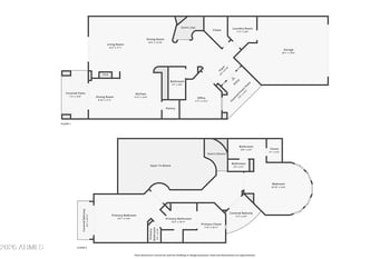 15240 Clubgate Dr #141, Scottsdale, AZ 85254