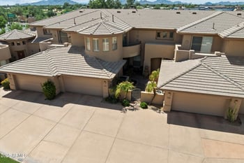 15240 Clubgate Dr #160, Scottsdale, AZ 85254