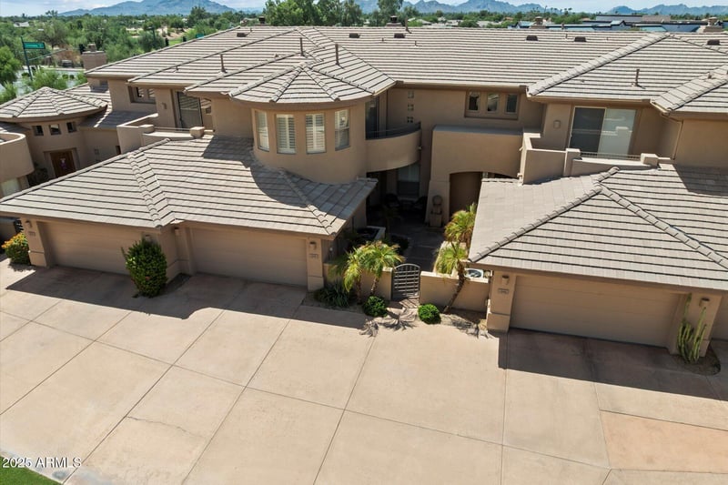 15240 Clubgate Dr #160, Scottsdale, AZ 85254