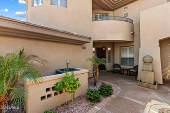 15240 Clubgate Dr #160, Scottsdale, AZ 85254