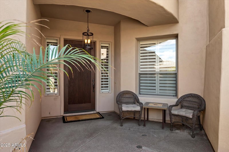 15240 Clubgate Dr #160, Scottsdale, AZ 85254