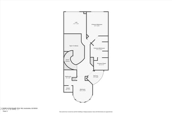 15240 Clubgate Dr #160, Scottsdale, AZ 85254