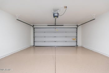 15240 Clubgate Dr #160, Scottsdale, AZ 85254