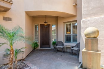 15240 Clubgate Dr #160, Scottsdale, AZ 85254