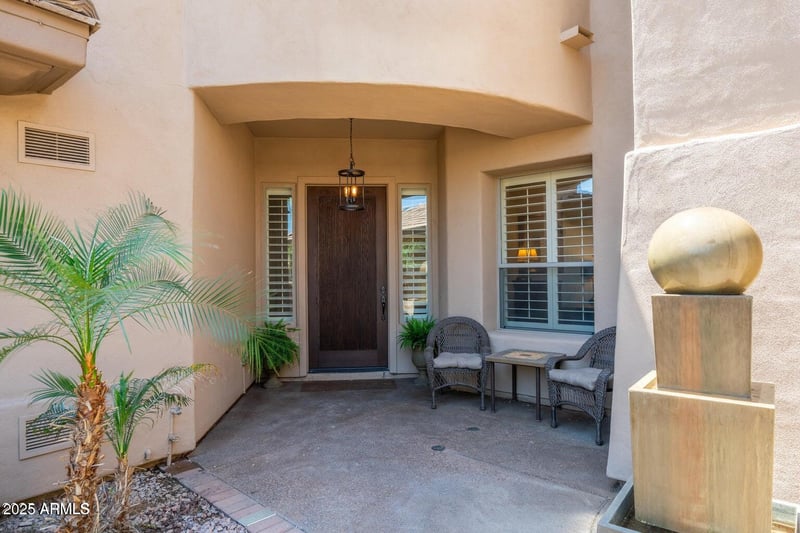 15240 Clubgate Dr #160, Scottsdale, AZ 85254