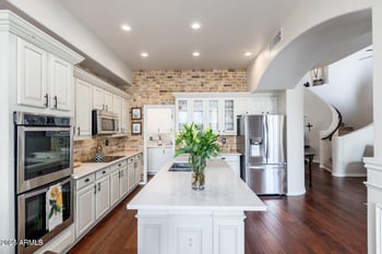 15240 Clubgate Dr #160, Scottsdale, AZ 85254