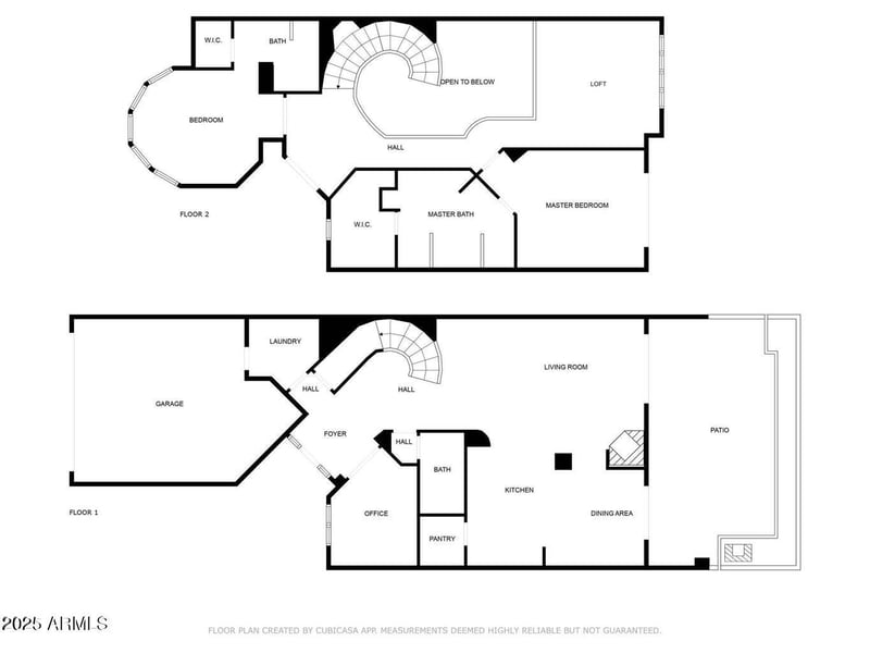 15240 Clubgate Dr #160, Scottsdale, AZ 85254