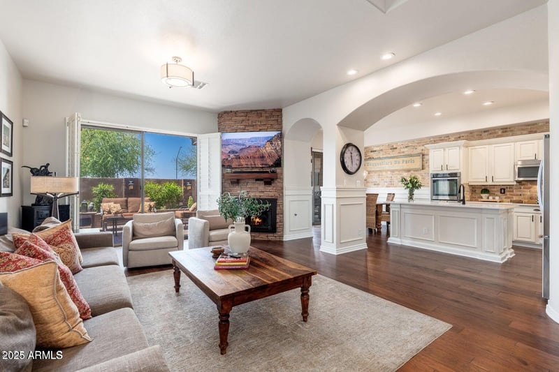 15240 Clubgate Dr #160, Scottsdale, AZ 85254