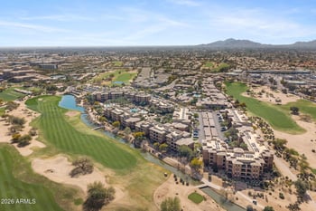 15240 Clubgate Dr #166, Scottsdale, AZ 85254