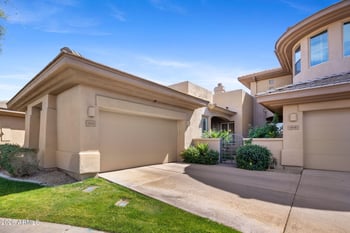 15240 Clubgate Dr #166, Scottsdale, AZ 85254