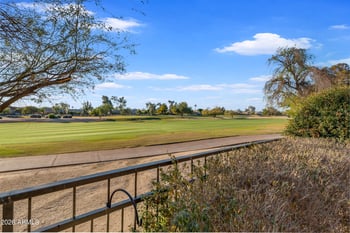 15240 Clubgate Drive -- #129, Scottsdale, AZ 85254
