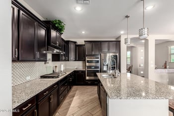 15240 Latham St, Goodyear, AZ 85338