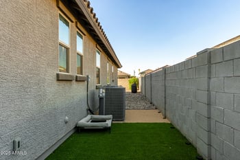 15240 Latham St, Goodyear, AZ 85338
