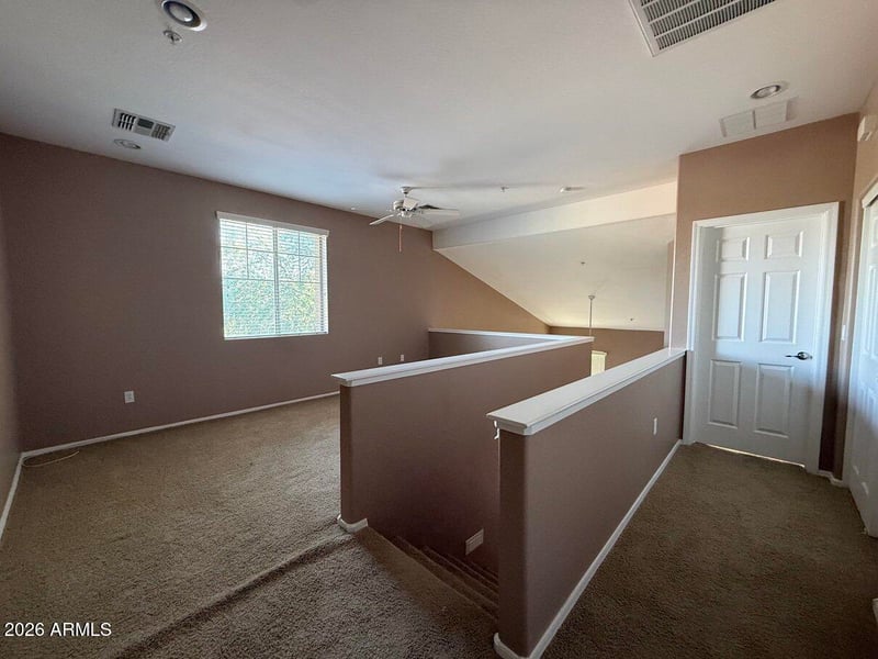 15240 142 Ave #1164, Surprise, AZ 85379