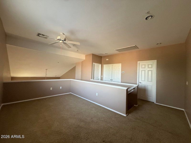 15240 142 Ave #1164, Surprise, AZ 85379
