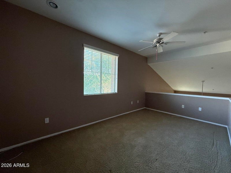 15240 142 Ave #1164, Surprise, AZ 85379