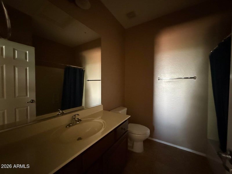 15240 142 Ave #1164, Surprise, AZ 85379