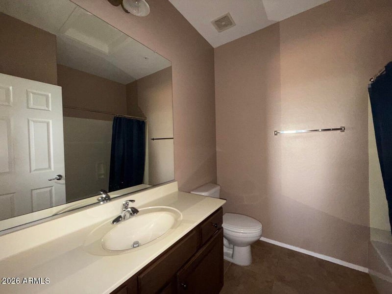 15240 142 Ave #1164, Surprise, AZ 85379