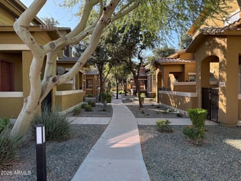 15240 142 Ave #1164, Surprise, AZ 85379