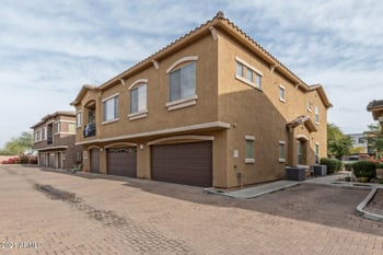 15240 N 142nd Ave #1007, Surprise, AZ 85379