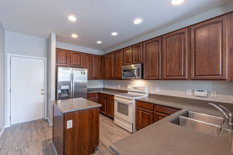 15240 N 142nd Ave #1007, Surprise, AZ 85379