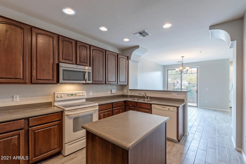 15240 N 142nd Ave #1007, Surprise, AZ 85379