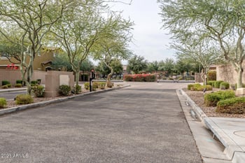 15240 N 142nd Ave #1007, Surprise, AZ 85379