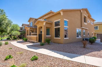 15240 N 142nd Ave #1110, Surprise, AZ 85379