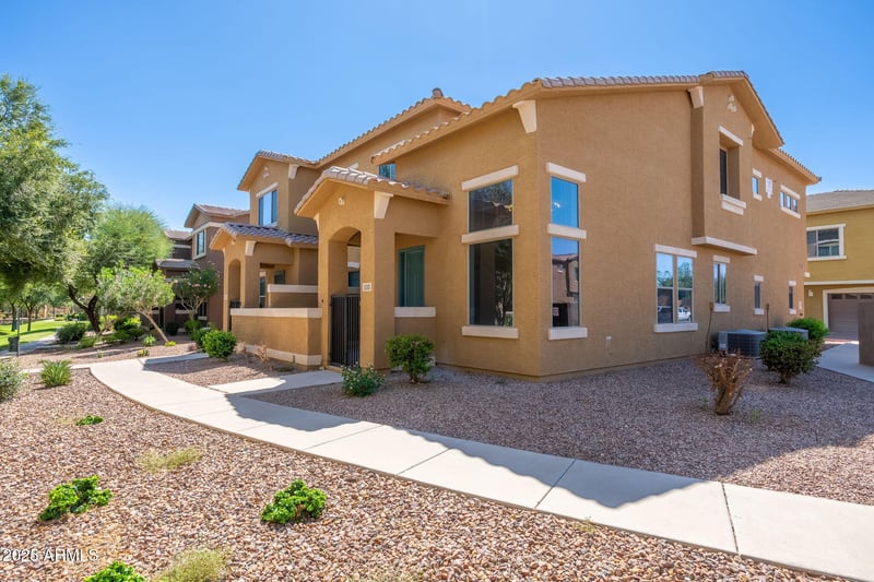 15240 N 142nd Ave #1110, Surprise, AZ 85379