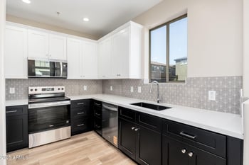 15240 N 142nd Ave #1110, Surprise, AZ 85379