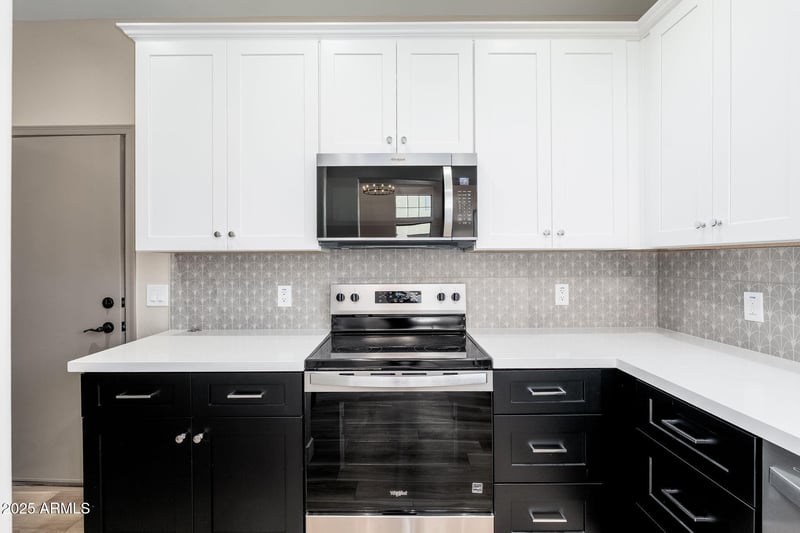 15240 N 142nd Ave #1110, Surprise, AZ 85379