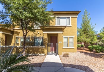 15240 N 142nd Ave #1118, Surprise, AZ 85379