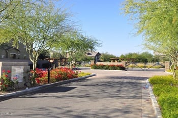 15240 N 142nd Ave #1118, Surprise, AZ 85379