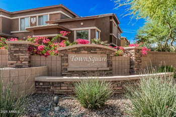 15240 142nd Ave #1124, Surprise, AZ 85379