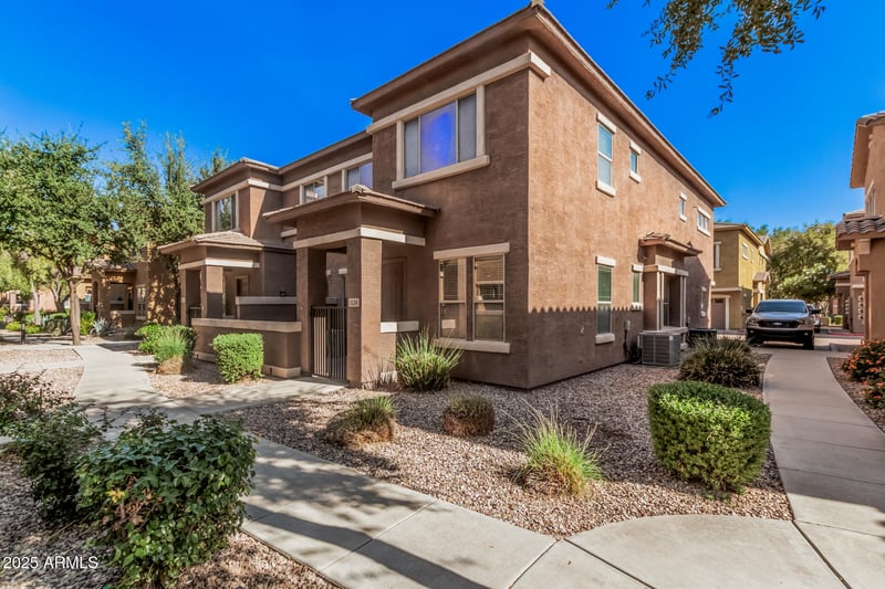 15240 142nd Ave #1124, Surprise, AZ 85379