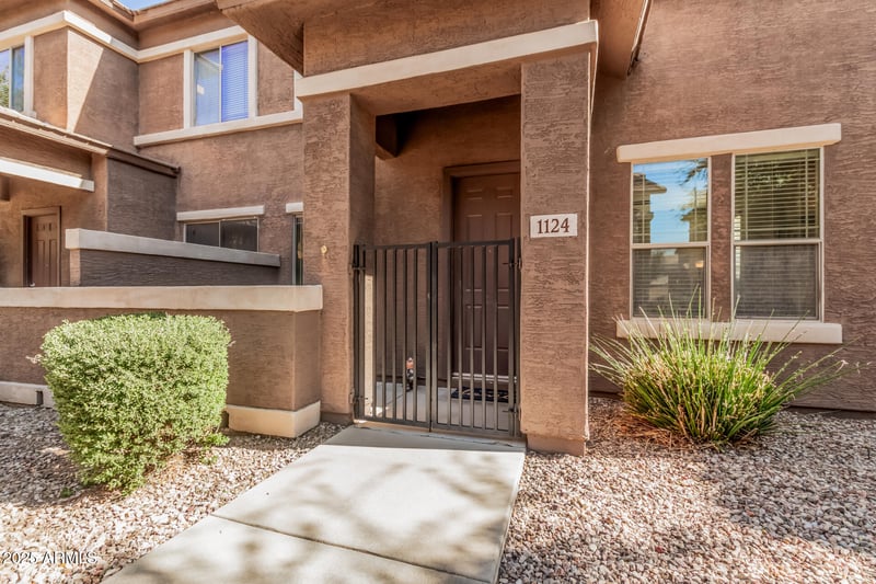 15240 142nd Ave #1124, Surprise, AZ 85379