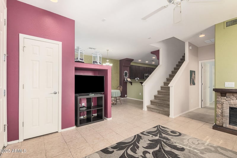 15240 142nd Ave #1124, Surprise, AZ 85379