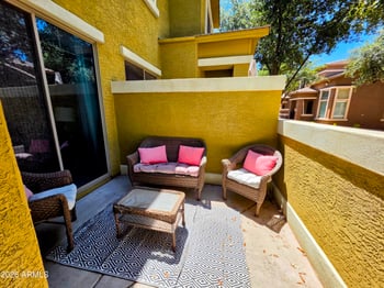 15240 142nd Ave #1137, Surprise, AZ 85379