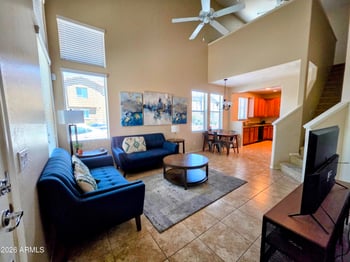 15240 142nd Ave #1137, Surprise, AZ 85379